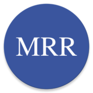 MRR - 3.0