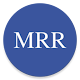 MRR - 3.0 Download on Windows