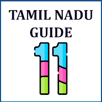 11th Maths Guide TN Samacheer