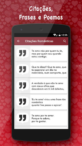 LUNI - Piadas e Charadas – Apps on Google Play