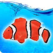 Top 30 Adventure Apps Like Sea Fish Adventure - Best Alternatives