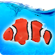 Sea Fish Adventure APK