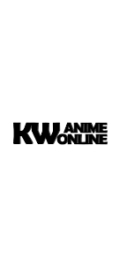 Kawaii-Animes |Ver KawaiAnime|