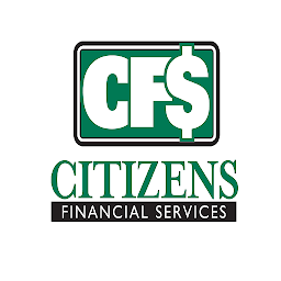 Icon image Citizens Financial