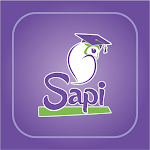 Cover Image of डाउनलोड Sapi  APK