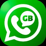 Cover Image of Download GB WAPP V8 Pro 2022 1.1 APK
