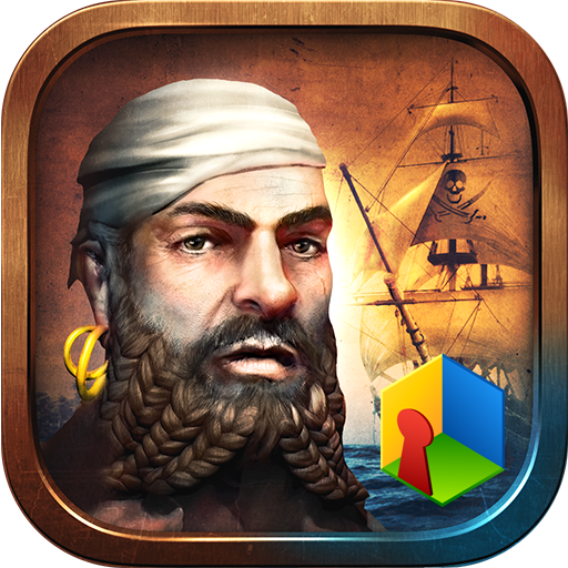 Pirate Escape Download on Windows