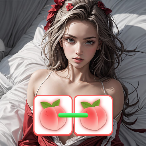 Sexy Onet - Adult Match Game Download on Windows