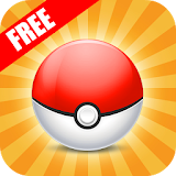 Guide For Pokémon Go App icon