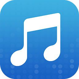 Icon image Music Player - MP3 Player