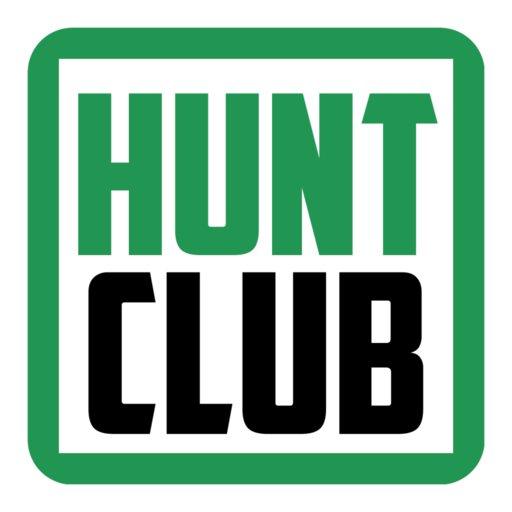 Vectra Hunt Club