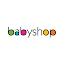 Babyshop - محل الأطفال
