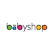 Babyshop - محل الأطفال - Androidアプリ