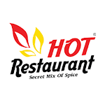 Cover Image of Télécharger Hot Restaurant مطعم الساخن 1.0 APK