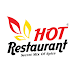 Hot Restaurant مطعم الساخن APK