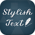 Download Stylish Text 1.4 Apk for android
