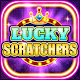 Lucky Scratchers: Lotto Card Tải xuống trên Windows