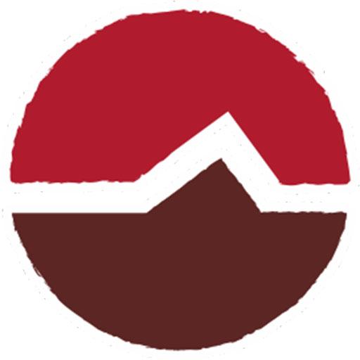 Progresso FM logo