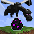 Mod Dragon Pets - Eggs1.3
