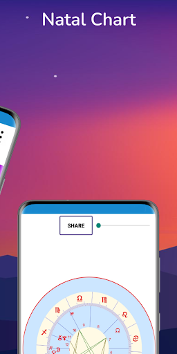 Logo https://play-lh.googleusercontent.com/hAwklLNzsu6UnTgpJofG_mP4fXyP2OmILbkRMFfThpqbLuMESWDoFrSv9TGUnK2pgKvQdmiGp5an0IeeY31H