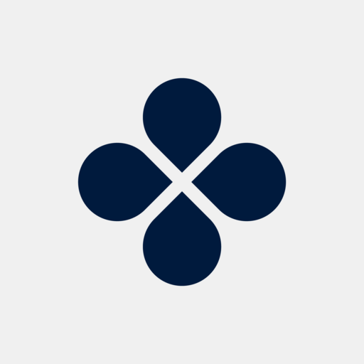 Lina – Practice Here For Good logo