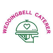Weddingbell Caterer