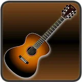 Guitar Tuner Donate icon