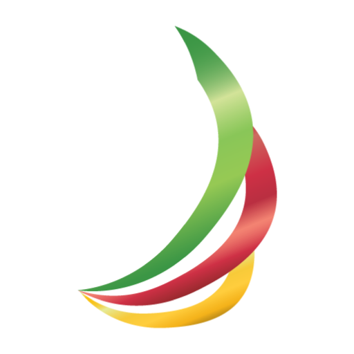 Lighthouse Church - Alsip, IL logo