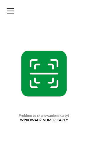 ZGrani Partnerzy Screen 3