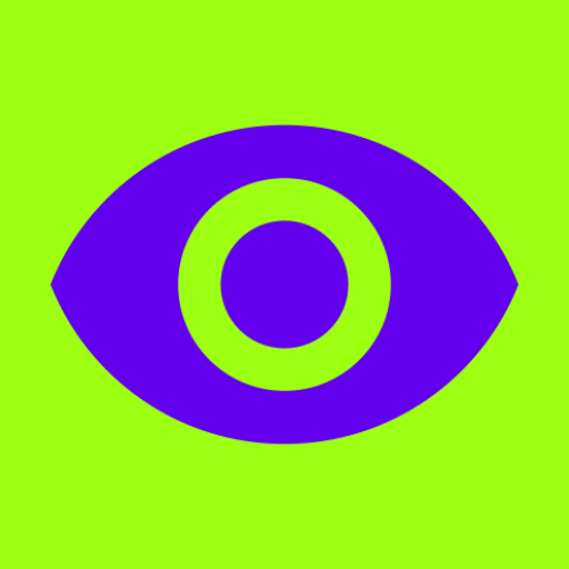 Predictor logo