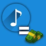 Cover Image of ダウンロード como ganar dinero con musica 1.0 APK
