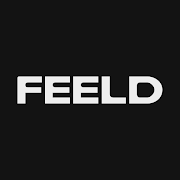 Feeld: Meet Couples & Singles