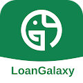 LoanGalaxy icon