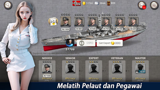 Imej tangkapan skrin