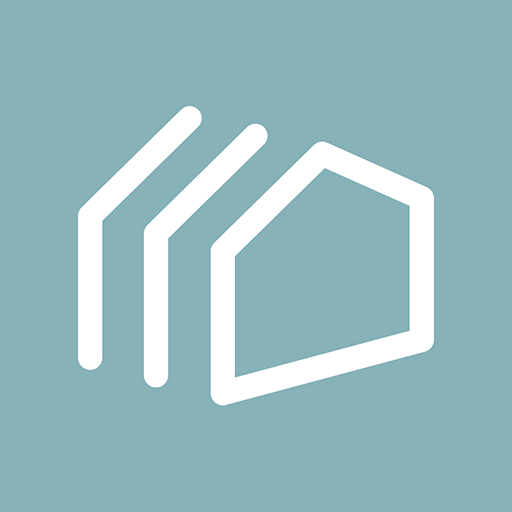 YEEUU logo