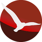 Cover Image of Tải xuống LK8000 Beta 7.3.13 APK