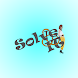 SolveIt - Braingame - Androidアプリ