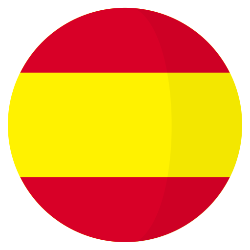 Learn Spanish - Beginners  Icon