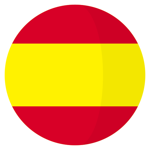 Learn Spanish - Beginners Logo
