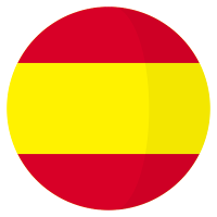 Учите Испанский - для начинающих