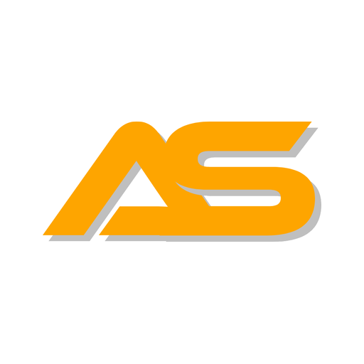 @personalsimplicionutri logo