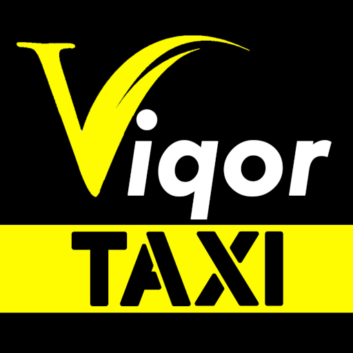 Viqor Taxi Install on Windows