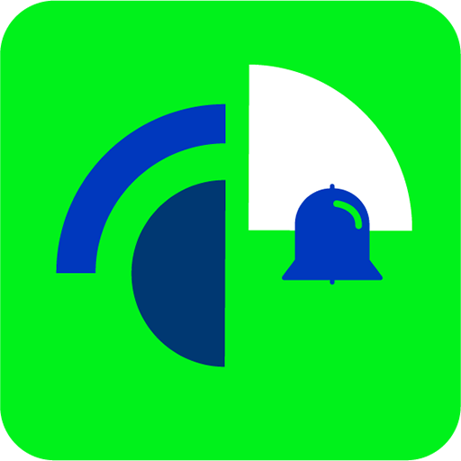 Firetab Einsatz logo
