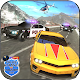 NY Cop Duty: Police Cars Chase Изтегляне на Windows