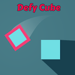 Defy Cube
