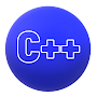 Learn C++ Programming: Coding