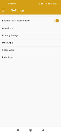 Great Chef Book - Made In Indi