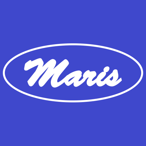 Maris Finance logo