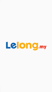 Lelong.my - Shop and Save Unknown