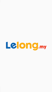 Lelong.my – Shop and Save. Shopping Deals & Coupon For PC installation